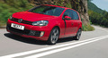 2010����ڸ߶���GTI�����Լ�ʵ��