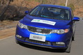 2009�����Ǹ�����Լ�ʵ��
