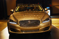 2010��ݱ�XJ�й��׷�Ԥ�ͻ�
