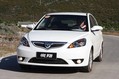 2009������������Լ�
