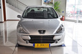 2010�����307����2.0L�Զ����ʰ浽��ʵ��