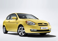 2010���ִ�������