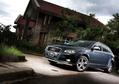 2009��A3 2.0 TFSI�����Լ�