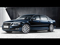 2009��µ�A8L 3.0 FSI����������