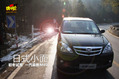 �Ѻ��Լ�ɭ��M80