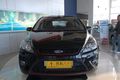 2009��ظ���˹SVP�����浽��ʵ��