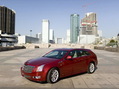 2010�������CTS�����˶���