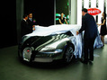 2009��ε�����Centenaireʵ��