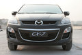 2010�����Դ�CX-7