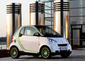 2010��smart fortwo�綯��
