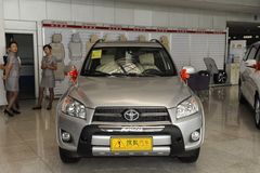 RAV42.4L ֶ ǰͼƬ