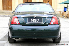 MG7MG7 1.8T ֶ˶ͼƬ