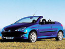 ����&nbsp;206cc