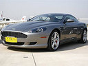 ��˹������&nbsp;DB9