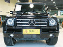  G55 AMG 