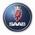 ����