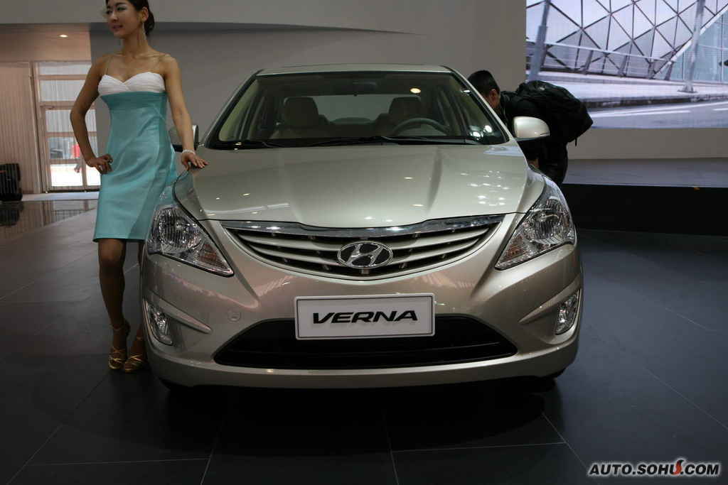 ִ ִ VERNA ִVERNAչʵ