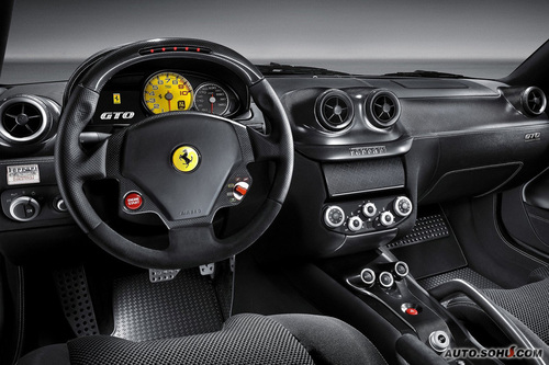  599 GTO 춯 ֽ  ͼƬ