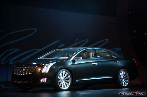  XTS ʵ  ͼƬ