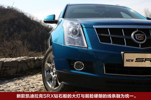  SRX ʵ ͼ ͼƬ