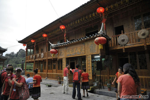 宝马 图片图片