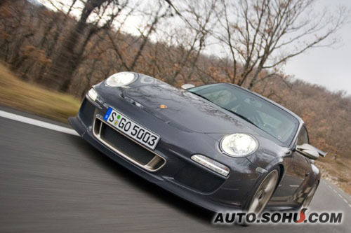 Img421924_middle.jpg