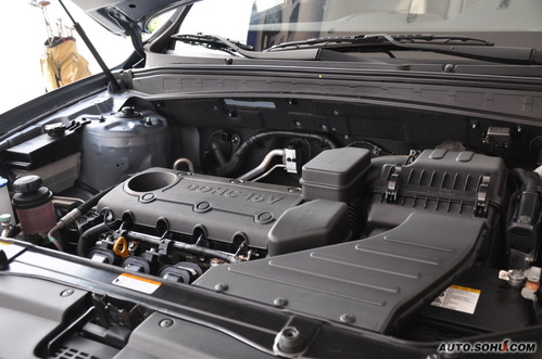 2010F_2.4LA