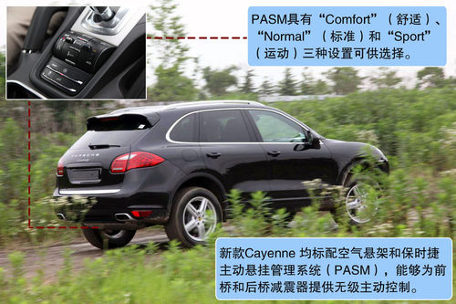 ʱ Cayenne ʵ ͼ ͼƬ