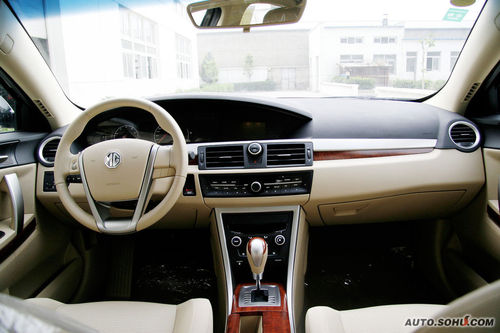 MG 6 ʵ�� ���� ͼƬ