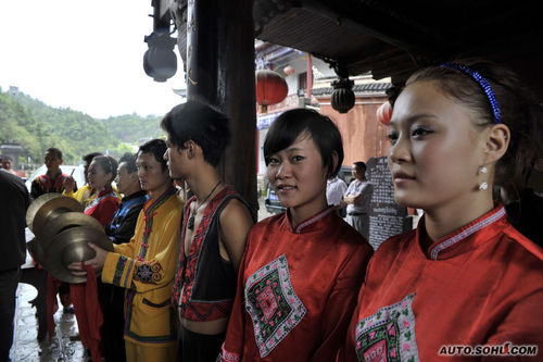宝马 图片图片