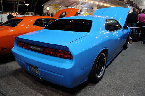  Challenger ͼƬ  ͼƬ