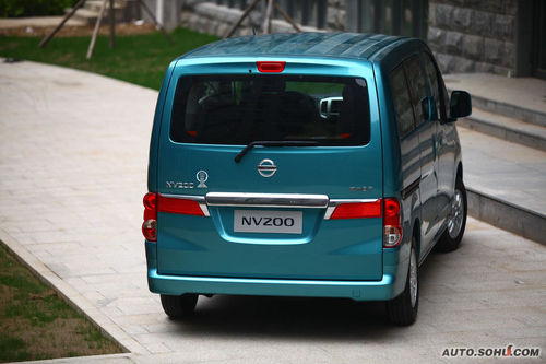 ղ NV200 ʵ  ͼƬ