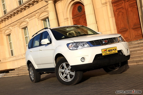 2010½X8Լ