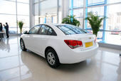 2009��ѩ������³�ȵ���ʵ��