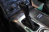 ��ʤ5.0 V8 SC��е��ѹ���ٴ�����