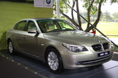 2010���5ϵ�ӳ���