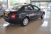 2010���B70