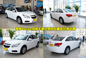 2009��ѩ������³��ͼ��