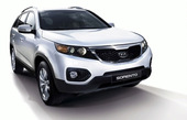2010������������