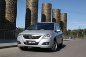 2009������������Լ�