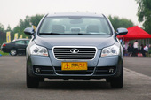 2010���B70ʵ��
