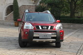 2010���ղ��п������ֳ�