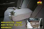 2009������1.6XE������AT�Լ�