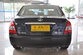 2010���B70