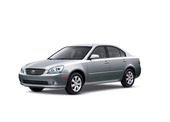 2006������Զ��