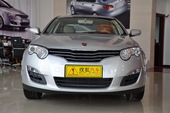 2010������550 1.8L�ֶ����������浽��ʵ��