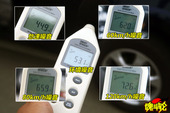 ����RAV4 2.4L�Զ������� �Լ���ͼ