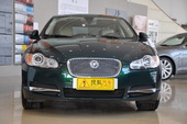2010��ݱ�XF ����ʵ��