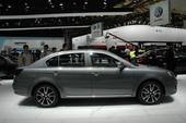 ��������1.4TSI 09�Ϻ���չʵ��