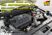 2009������1.6XE������AT�Լ�